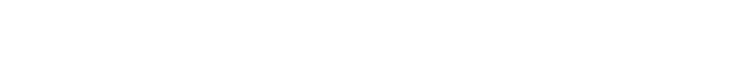 Turaeva SMM